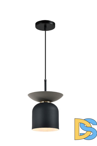 Подвесной светильник Moderli Lecce V10443-1P