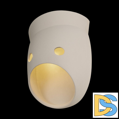 Настенный светильник Loft IT Party 10238/C