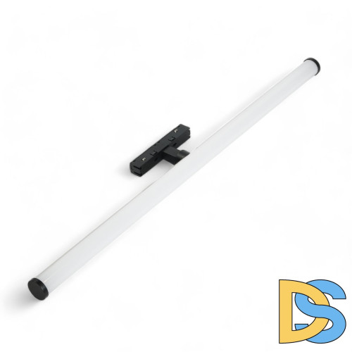 Трековый магнитный светильник Voltalighting Light AIJL-CX-E0141/20W/3K/100/B