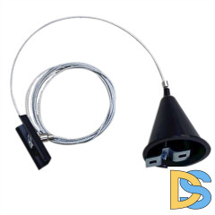 Кронштейн-подвес Arte Lamp Track Accessories A410106
