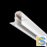Шинопровод магнитный встраиваемый Maytoni Exility TRX034-421W