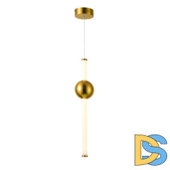 Подвесной светильник Favourite 2642-1P