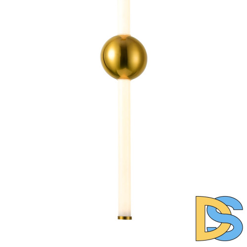 Подвесной светильник Favourite 2642-1P