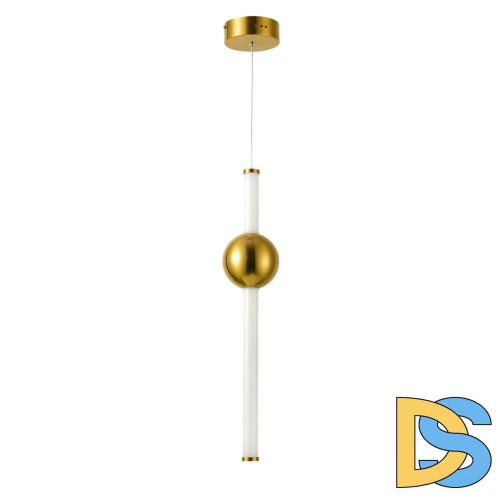 Подвесной светильник Favourite 2642-1P