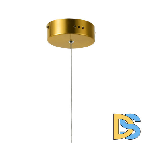 Подвесной светильник Favourite 2642-1P