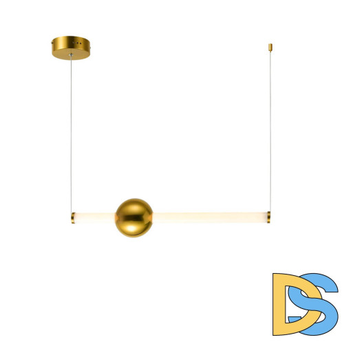 Подвесной светильник Favourite 2642-1P