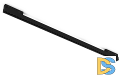 Трековый светильник Lumker SY-LINK-870-BL-30-NW 013655