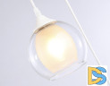 Подвесной светильник Ambrella Light Traditional TR3540