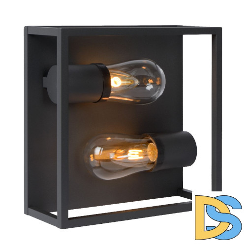 Потолочный светильник Lucide Carlyn 27100/02/30