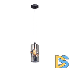 Подвесной светильник Vitaluce V4853-1/1S