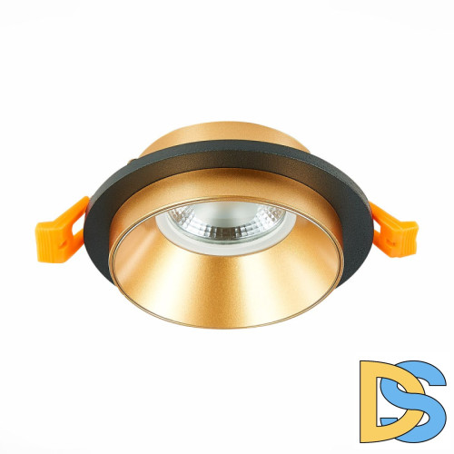 Встраиваемый светильник ST Luce ST206 ST206.248.01