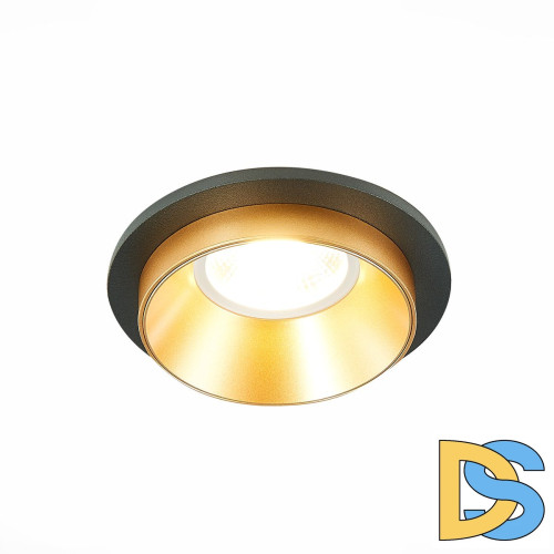 Встраиваемый светильник ST Luce ST206 ST206.248.01