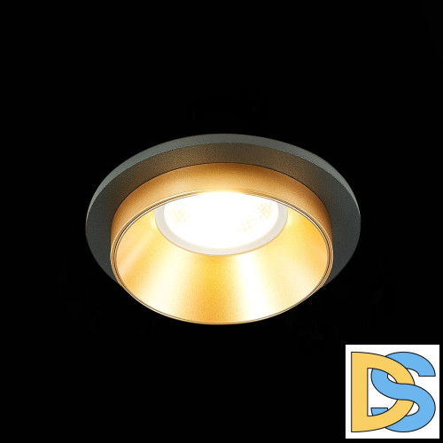 Встраиваемый светильник ST Luce ST206 ST206.248.01