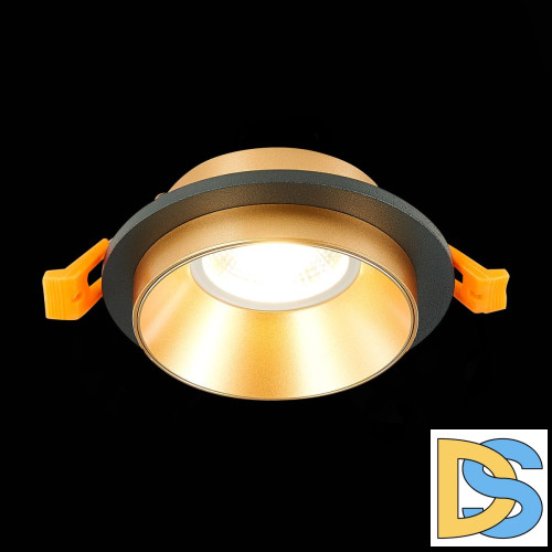 Встраиваемый светильник ST Luce ST206 ST206.248.01