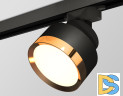 Трековый светильник Ambrella Light Track System XT8102004 (A2526, A2106, C8102, N8124)