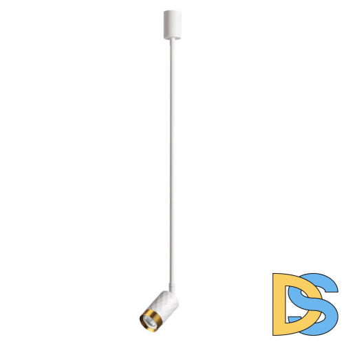 Подвесной светильник Odeon Light Ad Astrum 4350/1C