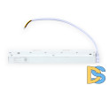 Блок питания для шинопровода Ambrella Light Track System GL3652