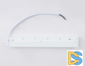 Блок питания для шинопровода Ambrella Light Track System GL3652