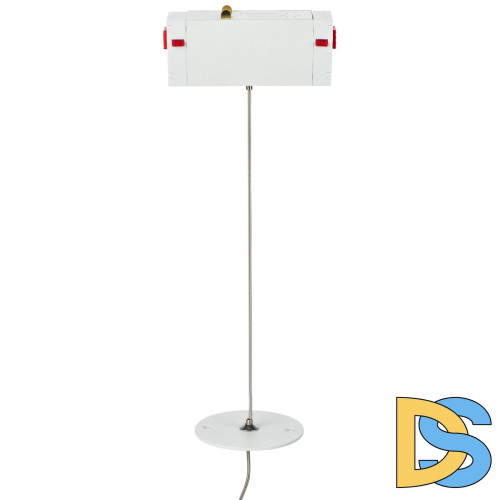 Адаптер с подвесным креплением Lightstar Teta 595886