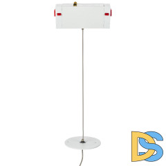 Адаптер с подвесным креплением Lightstar Teta 595886