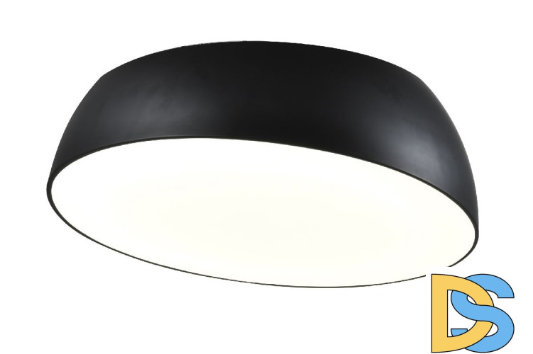 Потолочный светильник Zortes Wallo ZRS.1818.05