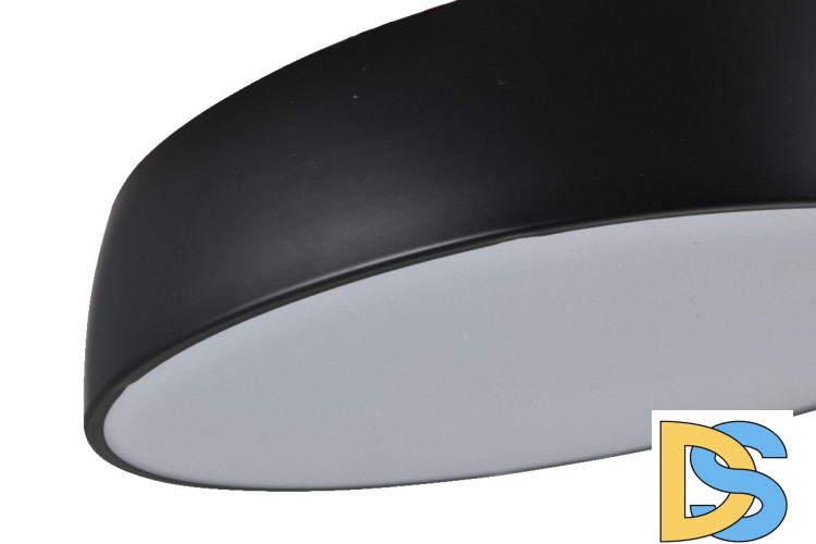 Потолочный светильник Zortes Wallo ZRS.1818.05