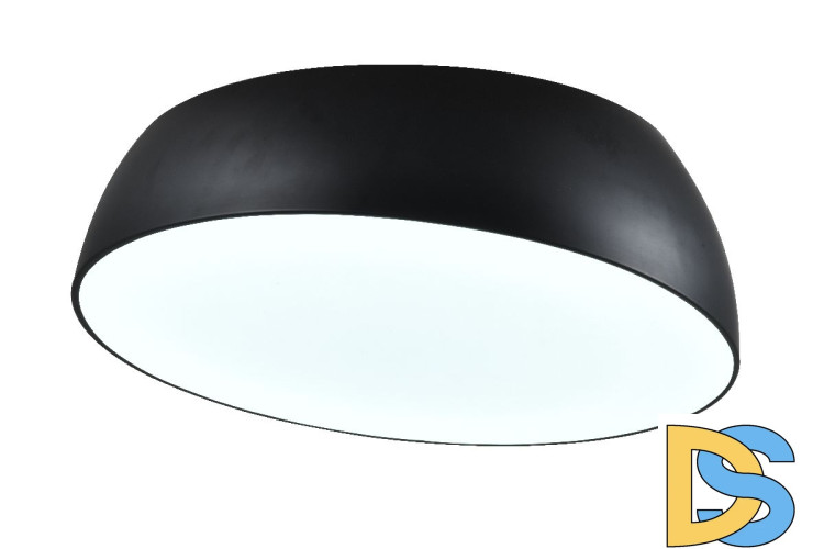 Потолочный светильник Zortes Wallo ZRS.1818.05