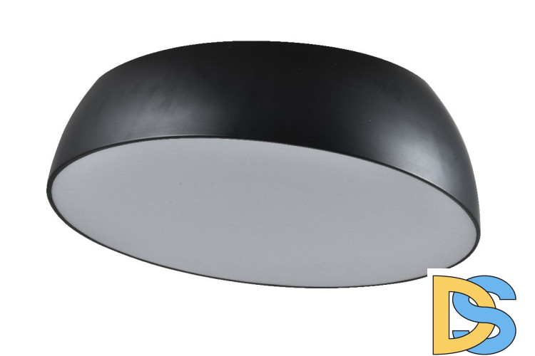 Потолочный светильник Zortes Wallo ZRS.1818.05