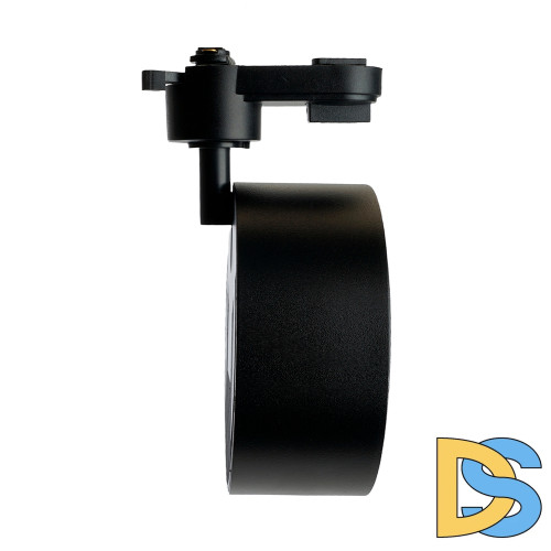 Трековый однофазный светильник Feron AL138 51182