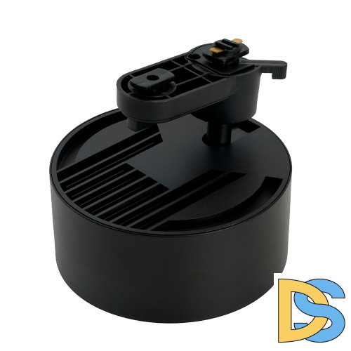 Трековый однофазный светильник Feron AL138 51182