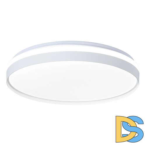 Потолочный светильник Feron AL6230 48072