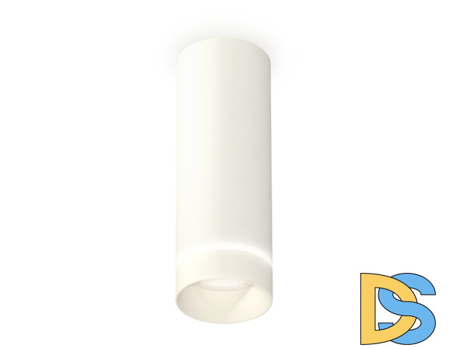 Потолочный светильник Ambrella Light Techno Spot XS6342041 (C6342, N6228)