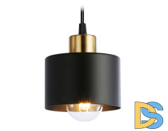 Подвесной светильник Ambrella Light Traditional TR8113