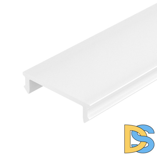 Экран Arlight SL-KANT-H18-2000 FLAT OPAL 049155