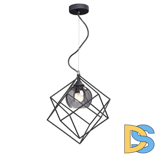 Подвесной светильник Vitaluce V4571-1/1S