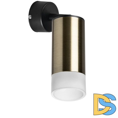 Спот Lightstar Rullo RB43131 (214431+590007+202431)