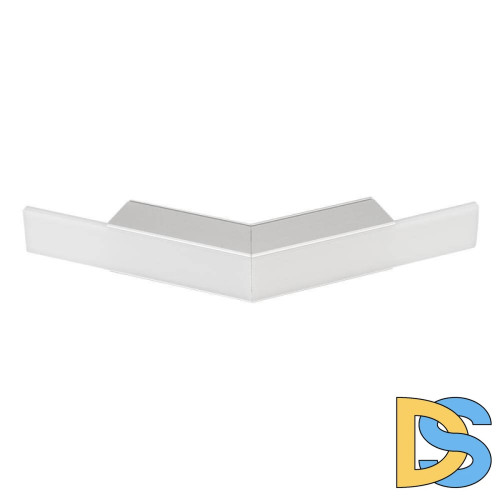 Соединитель профиля Arlight PLS-LOCK 026137