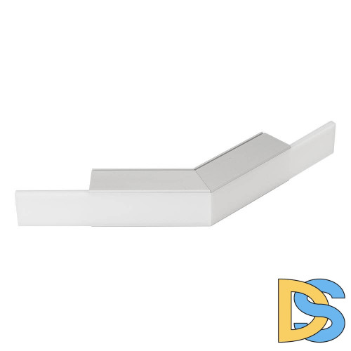 Соединитель профиля Arlight PLS-LOCK 026137