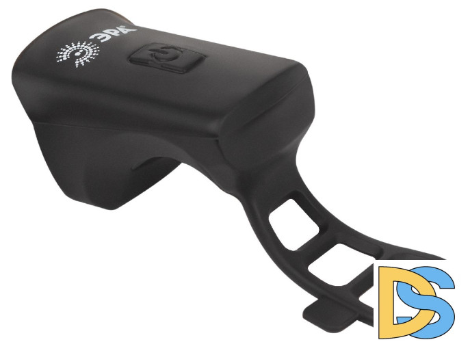 Фонарь велосипедный аккумуляторный Эра VA-701 Б0052321