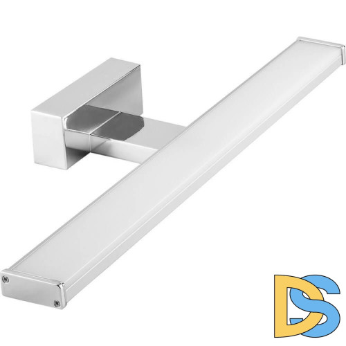 Подсветка для зеркал Feron AL5080 29661