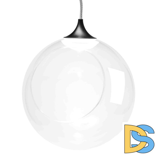 Фитосветильник Apeyron FT-13-01