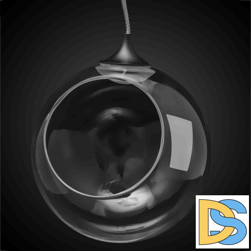 Фитосветильник Apeyron FT-13-01