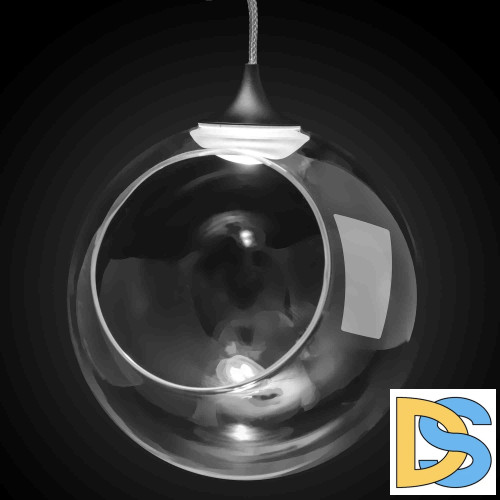 Фитосветильник Apeyron FT-13-01