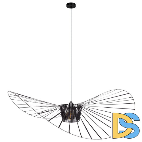 Подвесная люстра Loft IT Chapeau 10246/1200