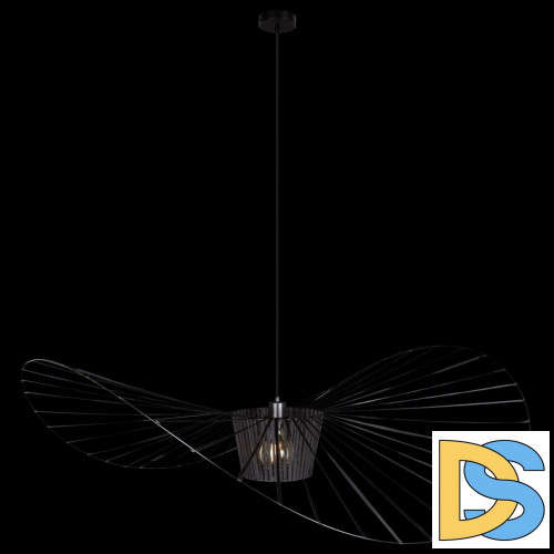 Подвесная люстра Loft IT Chapeau 10246/1200