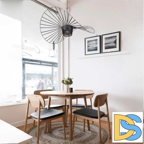 Подвесная люстра Loft IT Chapeau 10246/1200