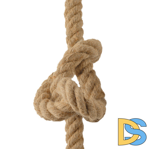 Подвесной светильник LOFT IT Rope Loft1174