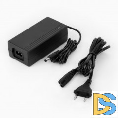 Трансформатор для светодиодной ленты 24V 72W Трансформатор 24V 72W