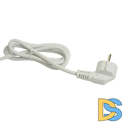 Удлинитель Stekker Comfort 49991 HM10-61-01