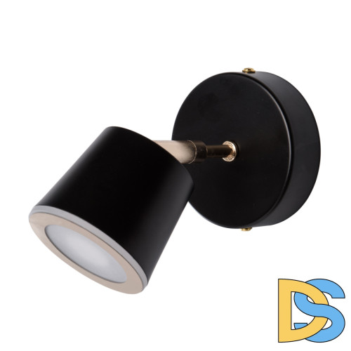 Светодиодный спот De Markt Бали 3 543020801